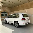 جيب لكزس 2015 فل كامل سبورت