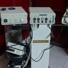 جهاز تنظيف بشرة للبيع
