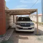 خيام مضلات بيوت شعر جلسات
