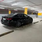 لكزس GS450 HH 2015