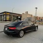 تورس 2022 ترند