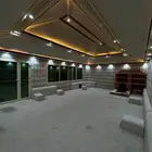 خيمه سوبر ملكي
