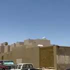 ارض تجاري سكني للبيع بحي المهدية