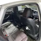 شانجان ب سعر مناسب ممشى قليل وشبه جديد
