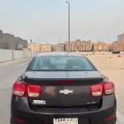ماليبو 2015 ستاندر للبيع