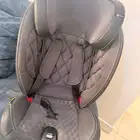 كرسي اطفال سيارة car seat