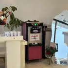 مكائن ايسكريم للبيع