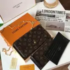 شنط لويس فيتون الاكثر مميز