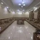 مجلس رجاجيل