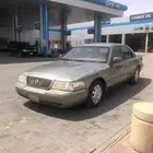 فورد مركيز2003