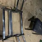 قطع شاص