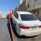 سطحه الرياض راجع الدمام سطحه راجع الخبر