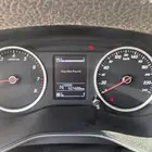 Chevrolet Captiva 2021 LT