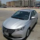 شانجان V7 فل كامل 2022 م