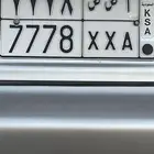 لوحه للبيع اص ص 7778