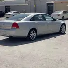 كابريس 2015