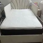 سريرين للبيع