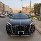هونشي HS-3 فل كامل فئه (فلاقشيب)م 2025 مستعمل بحاله الوكاله