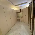 دولاب ملابس