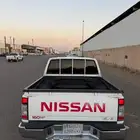 ددسن
