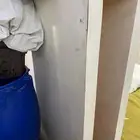 عفش وعدة مطبخ كامله