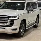 فكسار VXR نص فل محركات وبدي وكاله