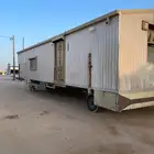 غرفة سحب للبيع