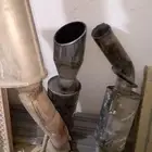 دبات بورلا الاصليه للبيع