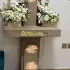 عربية ملكة