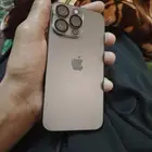 للبيع جوال آيفون 13 برو مغير شاشه 256 قيقا