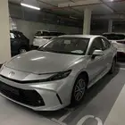 كامري 2025 للتنازل