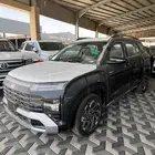 هيونداي كريتا قراند 2025 سمارت بالنقد والتقسيط