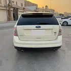للبيع فورد