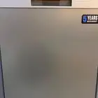 غساله صحون ماركة Midea استخدام نظيف