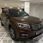 شانجان CS75 2020