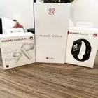 جوال هواوي نوفا 14 جديد(New)   سماعة هواوي  ساعة هواوي (New