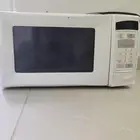 ميكرويف سامسنج