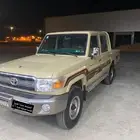 شاص غمارتين موديل 2013 فل كامل ونش دفلك ماشي 275
