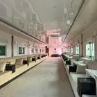 كرفان ملكي