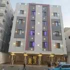 للبيع عماره بحي البوادي موقع مميز جدا