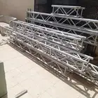 تراس حفلات ومناسبات