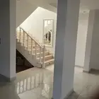فيلا للبيع بحي الياقوت