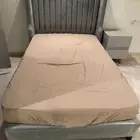 للبيع اثاث شقة