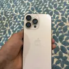 آيفون 16برو ماكس