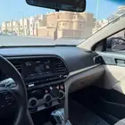 النترا 2020