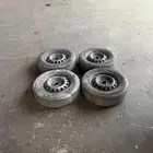 جنوط مقاس 14