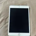 آيباد ميني 3
