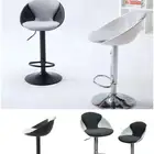 كراسي بار ( اشكال حديثة)