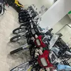 وصول دفعة دبابات كفرين مقاس 150 C C