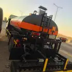 وايت رش MC1 و RC2